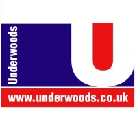Underwoods logo - Similar company to Underwood Property Services Ltd