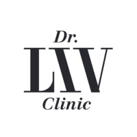 Dr Liv Clinic GmbH logo - Similar company to Dr. Liv Kraemer Longevity Skincare - Dlmc Ag