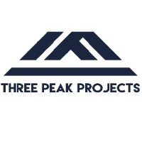Three Peak Projects