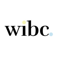 USC Women in Business Council logo - Similar company to Usc Student Success Center