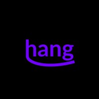 Hang logo - Similar company to Will Ventures