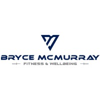 Exclsr Fitness