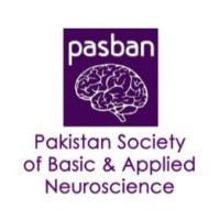 Pakistan Society Of Basic & Applied Neuroscience