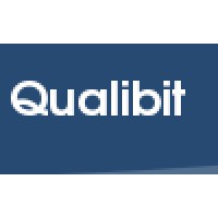 Qualibit Srl