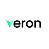 Veron Solutions logo - Similar company to Greenchips Group Technology