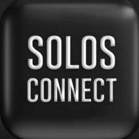 SOLOS CONNECT GROUP logo - Similar company to Ojamea.Com