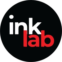 Ink Lab logo - Similar company to Ink Labs