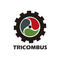 Tricombus Lubricantes y Adhesivos Industriales logo - Similar company to Hadeu