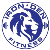 Iron Den Fitness