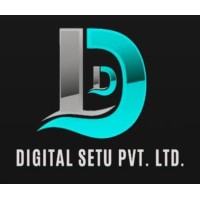 Digital setu pvt ltd logo - Similar company to Brainox Tech