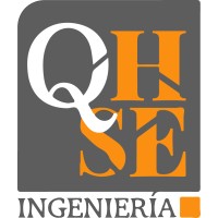 QHSE Ingeniería logo - Similar company to Qhse