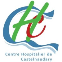 Centre Hospitalier Jean-Pierre Cassabel - Castelnaudary logo - Similar company to Kascade