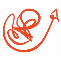 EARS & BRAINS logo - Similar company to Elite Consulting Network Group