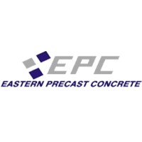 Eastern Precast Concrete logo - Similar company to Robustiek Wonen