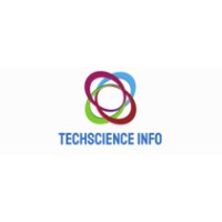 Tech Science Info LLC logo - Similar company to Swiftwave Technologies Inc
