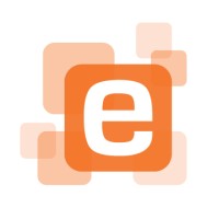Eventfull Rva