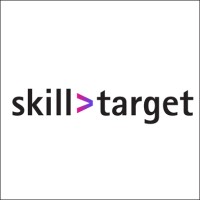 skill>target logo - Similar company to Surya Skill Development Institute