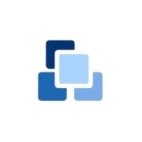 ARBITRARE - Centro de Arbitragem logo - Similar company to Dentideal