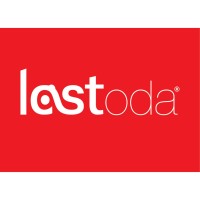 LastOda logo - Similar company to Nadlan Star Türkiye