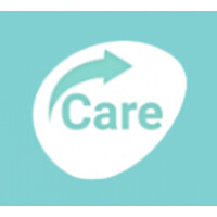 Care4US logo - Similar company to Care4Us