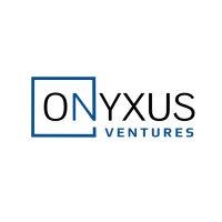 Onyxus logo - Similar company to All India Msme Association