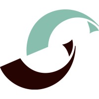 Georg Krause Coaching & Training logo - Similar company to Graphoprint Services