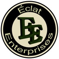 Éclat Enterprises, LLC logo - Similar company to Eclat Consult