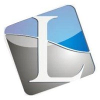 Liza Technologies logo - Similar company to Castiko
