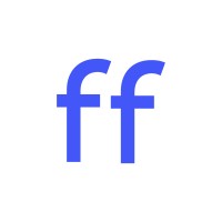 Ferroflex logo - Similar company to Abh Dock Solutions