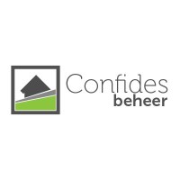 Confides Beheer B.V. logo - Similar company to Confides Vastgoed B.V.