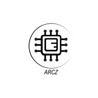 ARCZ Industries logo - Similar company to Cloudb Software Solution Private Limited