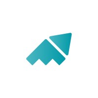 brandinàmic logo - Similar company to Crystallised | B Corp