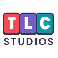 TLC Studios logo - Similar company to Zenith Studio Llc