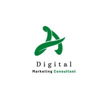 Digital Marketing Consultant 6513 logo - Similar company to Mgindia