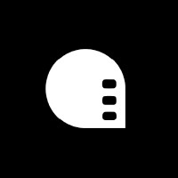 Raccord Produções logo - Similar company to Tvzero Cinema