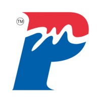Photomart logo - Similar company to Hamofa Industrial Engines
