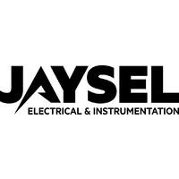 Jaysel Electrical & Instrumentation logo - Similar company to I & C Instrumentation & Electrical