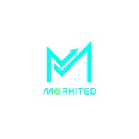 Markited logo - Similar company to Selora
