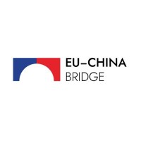 EU-CHINA BRIDGE logo - Similar company to Achieve