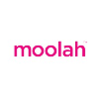 Moolah