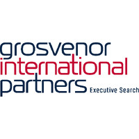 Grosvenor International Partners logo - Similar company to Interview Lab