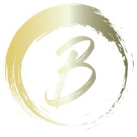 Burton & Co Solutions Ltd