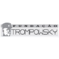 Fundação Trompowsky