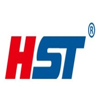 HST POWER TOOLS logo - Similar company to Vido Power Tools