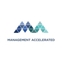 Management Accelerated (Manac)