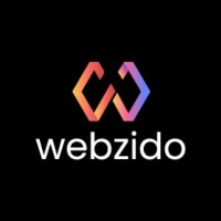 WEBZIDO logo - Similar company to Herts Carpets
