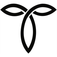 Tuncal Cosmetics logo - Similar company to Agenda România 4.0