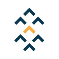 RFG Immobilier logo - Similar company to Uspi Valais