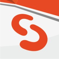 Setcor ICT logo - Similar company to Mydataknox