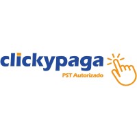 Clickypaga